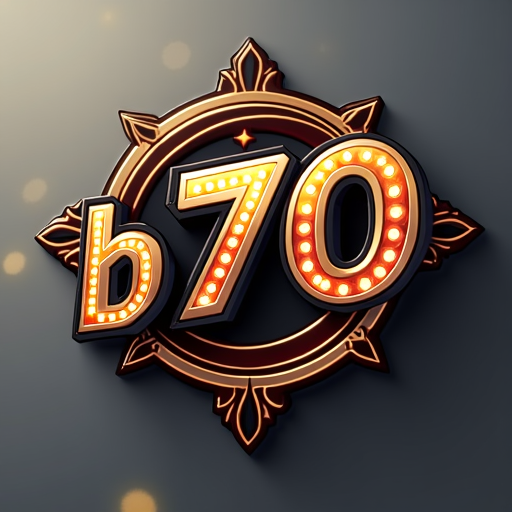 b70