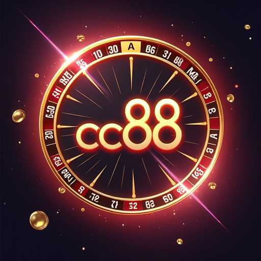 cc88